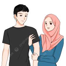Memory 1